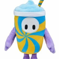 Fall Guys Season 1 Small Plush