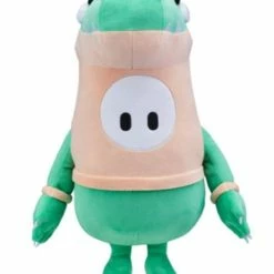 Fall Guys Season 1 Large Plush -Disney Pixar Shop 22003824 2 43920.1666053583