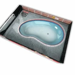 Tony Hawk Box Boarders Bowl Pa -Disney Pixar Shop 22 50759.1664528905