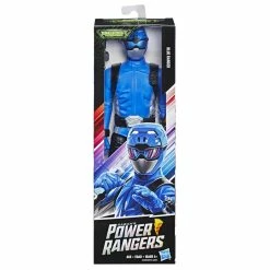Power Rangers Beast Morphers 12-Inch Action Figure | E5914 7 Power Rangers Beast Morphers 12-Inch Action Figure | E5914 -Disney Pixar Shop 22b92ad5060073bb1b5e57adb60a4f1dfccd9087639b0e18b81e21a45d1ca0d6 10634.1560248243