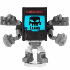 Legends Of Akedo S4 Power Storm Giants -Disney Pixar Shop 23000557 2 93633.1673490957