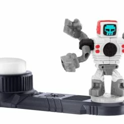 Legends Of Akedo S4 Power Storm Giants -Disney Pixar Shop 23000557 4 95931.1673490957