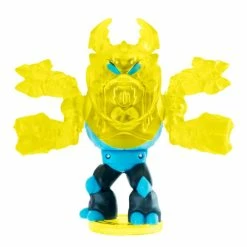 Legends Of Akedo S4 Power Storm Giants -Disney Pixar Shop 23000557 5 67345.1673490957