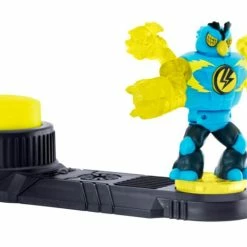 Legends Of Akedo S4 Power Storm Giants -Disney Pixar Shop 23000557 7 32381.1673490957