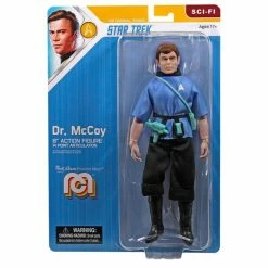 Mego 8" Figures Sci Fi Wave 5 -Disney Pixar Shop 23001540 1 95547.1674801745