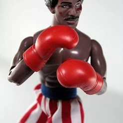 Mego 7"Figures Movies/Legends Wave 5 -Disney Pixar Shop 23001541 10 73371.1674801291