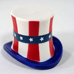 Mego 7"Figures Movies/Legends Wave 5 -Disney Pixar Shop 23001541 11 64317.1674801289