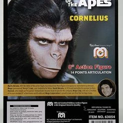 Mego 7"Figures Movies/Legends Wave 5 -Disney Pixar Shop 23001541 14 58435.1674801346