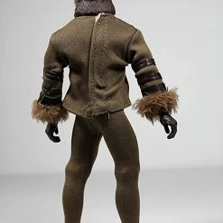 Mego 7"Figures Movies/Legends Wave 5 -Disney Pixar Shop 23001541 17 99277.1674801276