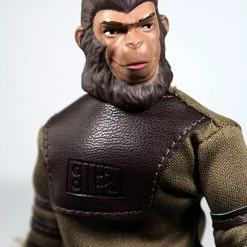 Mego 7"Figures Movies/Legends Wave 5 -Disney Pixar Shop 23001541 18 38189.1674801283