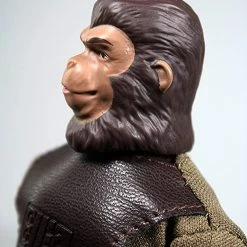 Mego 7"Figures Movies/Legends Wave 5 -Disney Pixar Shop 23001541 19 61315.1674801349