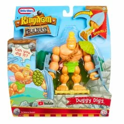 Kingdom Builders Figure W1 37 Kingdom Builders Figure W1 -Disney Pixar Shop 238c1489 b29d 4204 8ae2 f6d4a249756e 1.9c5ebc69a28eccad1d5e1e43b0a44ac7 62031.1650611017