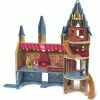 Harry Potter Magical Mini's Hogwarts Castle