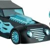 Roblox Action Collection - Legends Of Speed By Scriptbloxian Studios: Velocity Phantom Vehicle