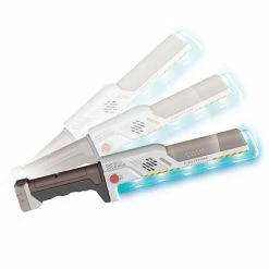 Disney Pixar Lightyear Laser Blade DX -Disney Pixar Shop 2 81251.1648784980