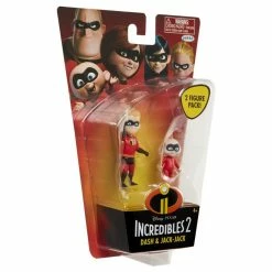 Incredibles 2 Basic 4" Figures -Disney Pixar Shop 2ac7cc5682991dade73f4d5278ebb89192e0706a97c2a5b9431570c6896ff2f7 83339.1554392620