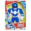 Playskool Heroes Mega Mighties Power Rangers Mighty Morphin 10-Inch Figures