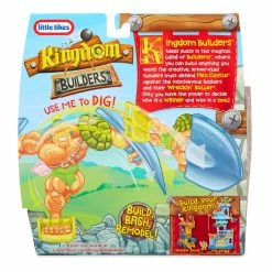 Kingdom Builders Figure W1 34 Kingdom Builders Figure W1 -Disney Pixar Shop 316ef558 c7d8 4fd3 b89a de0a474963b9 1.aac1fe5f20a62a0523a529b84a9c8668 52507.1650611016