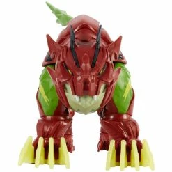 He-Man And The Masters Of The Universe Battle Cat Action Figure 11 He-Man And The Masters Of The Universe Battle Cat Action Figure -Disney Pixar Shop 31845003657246 81148.1659060250