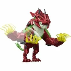 He-Man And The Masters Of The Universe Battle Cat Action Figure 14 He-Man And The Masters Of The Universe Battle Cat Action Figure -Disney Pixar Shop 31845006475294 32131.1659059592