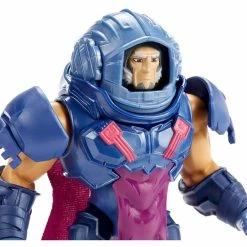 He-Man And The Masters Of The Universe Action Figure -Disney Pixar Shop 31854443102238 53499.1649397580