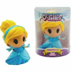 Ooshies Disney 4" Figures In Box -Disney Pixar Shop 31b98aeb8fc810f92a654df20181bf3ed059fb88b4ca59db2c74f7d631440e82 22036.1554392729