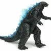Monsterverse 7" Deluxe Figure Monsters