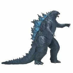 Monsterverse 11" Giant Godzilla & Kong