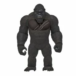 Monsterverse 11" Giant Godzilla & Kong -Disney Pixar Shop 35562 11in Giant Kong Main 01226.1614730592