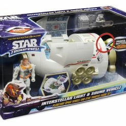 Disney Pixar Shop -Disney Pixar Shop 38504 1 16523.1622712235