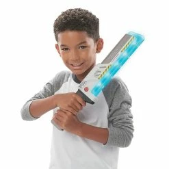 Disney Pixar Lightyear Laser Blade DX -Disney Pixar Shop 3 37984.1648784980