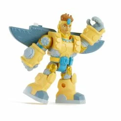 Kingdom Builders Figure Wave 2 -Disney Pixar Shop 3cd13649 6bb7 47d9 94bf 8891b8925195 1.db81e331fa91b560a4204ee73cf4ac34 12154.1650611062