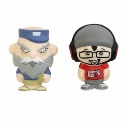 Fgteev Mystery Squishy