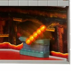 Nintendo 2.5" Bowser Castle Playset -Disney Pixar Shop 400202 Nintendo 2 5in Bowser Castle Playset 23 Copy 1 73800.1620961793