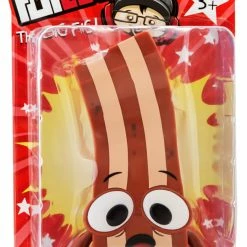 Fgteev 6" Figure Single Pack -Disney Pixar Shop 401 FGTeeV 6in Fig Packaging DERPY Hi res 63622.1592200039