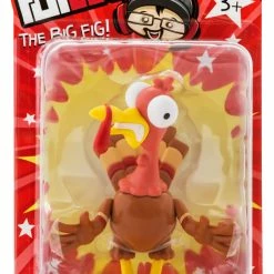 Fgteev 6" Figure Single Pack -Disney Pixar Shop 401 FGTeeV 6in Fig Packaging GURKEY Hi res 93665.1592200038