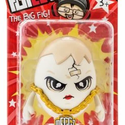 Fgteev 6" Figure Single Pack -Disney Pixar Shop 401 FGTeeV 6in Fig Packaging MEGGZ Hi res 69364.1592200043