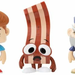 Fgteev 6" Figure Single Pack