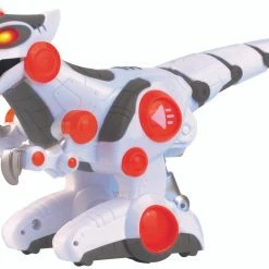 Cybotronix Mars Dinoforce