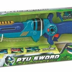 Lasertech PTU Sword 7 Lasertech PTU Sword -Disney Pixar Shop 48f95e0defffce393e3c5b6a3700b9f00c4734d8eec1d551876a374c3ea4668a 75935.1563269318