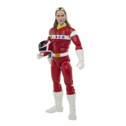 Power Rangers 6In Action Figures Battle Pack - Assorted -Disney Pixar Shop 4 41493.1664701330