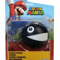 Nintendo 2.5" (6cm) Limited Articulation Figures -Disney Pixar Shop 4 93419.1664523036