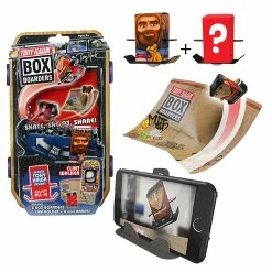 Tony Hawk Box Boarders Action Packs -Disney Pixar Shop 4be9c832eeef043763221f9299fc5966ac30395a617ca846d0a71a6981e6bf7d 33650.1565569775