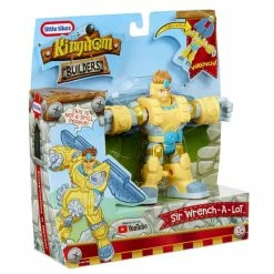 Kingdom Builders Figure Wave 2 -Disney Pixar Shop 50c8b2f9 d5d0 442b a609 6f9d79f81797 1.8f56b4d9405b6044d26bc3c951b9f4c4 78432.1650611063