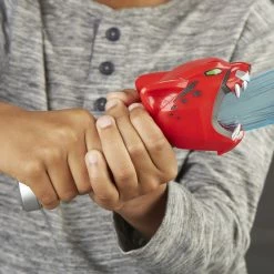 Power Rangers Beast Morphers Cheetah Blade | E5897 -Disney Pixar Shop 51b465732431e889c4bc44b7937f39c72e42aba7fabf013563818f3368732765 10741.1560248314