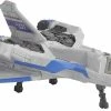 Disney Pixar Lightyear Hyperspeed Series XL Spaceships