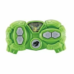 Switch & Go Dinos Riot The T-Rex -Disney Pixar Shop 527203 SwitchGoDino RiottheTRex P3 thumb detail 53604.1657581340