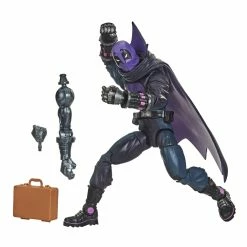 Hasbro Marvel Legends Series Spider-Man Figure 13 Hasbro Marvel Legends Series Spider-Man Figure -Disney Pixar Shop 555352 Product 0 I 637719688598398757 1080x1080 53119.1655852187