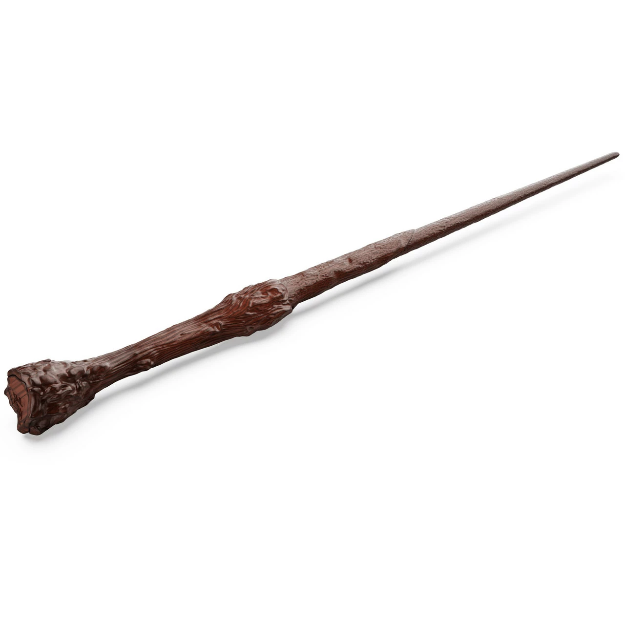 Harry Potter Spellbinding Wands 2 Harry Potter Spellbinding Wands - Image 2