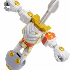 Kingdom Builders Figure W1 22 Kingdom Builders Figure W1 -Disney Pixar Shop 61AzucG zJL. AC SL1500 07027.1650611012